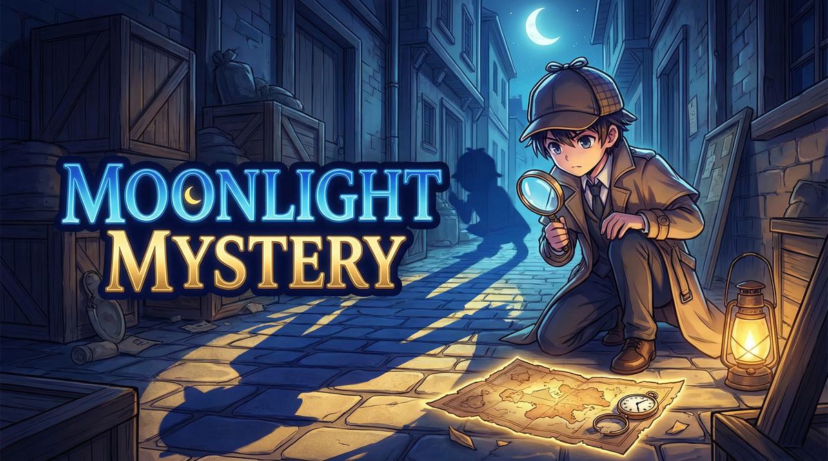 国产主播名侦探柯南视频推理特辑