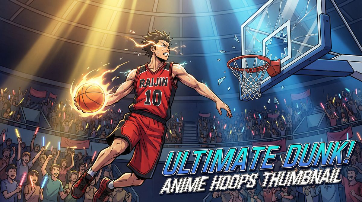 国产主播灌篮高手视频经典回顾